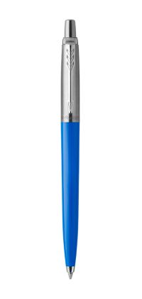 Parker Jotter Originals Balpen - Blauw - Medium Punt - 1 Stuk