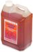 Toco-Tholin Natumas Huile de massage chauffante - 5000 ml