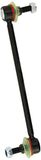 Mapco 51718HPS koppelstang