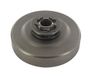 Greenstar 30790 ring met 7 tanden voor kettingzaag