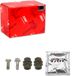 TRW Reparatursatz, Bremssattel ST1277