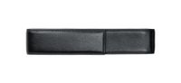 Lamy 1224772 Zachte etui Leer Zwart