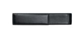 Lamy 1224772 Zachte etui Leer Zwart
