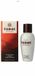 Tabac Original lotion après-rasage 150 Millilitre