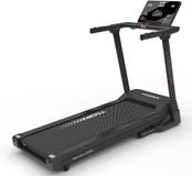 Toorx Fitness TRAVELLER-B-PLUS Loopband