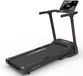 Toorx Fitness TRAVELLER-B-PLUS Loopband