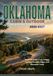OKLAHOMA CABIN & OUTDOOR ADVENTURE TRAVEL GUIDE 2026-2027