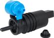 Modecar - Pompe lave-glace - Skoda/Peugeot