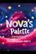 Nova's Palette