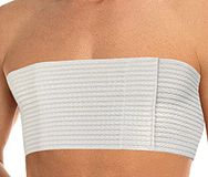 Scudotex Verstelbare meervoudige riem, klassiek, 16 cm, 130 g