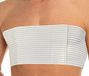 Scudotex Verstelbare meervoudige riem, klassiek, 16 cm, 130 g