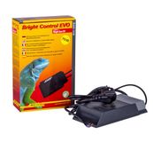 Lucky Reptile Bright Control EVO - 70W voorschakelapparaat voor metaaldamplampen