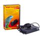 Lucky Reptile Bright Control EVO - 70W voorschakelapparaat voor metaaldamplampen