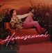 PIAS Nederland Homosexual - Muziek - 5037300011585