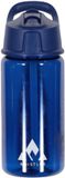 Whistler Drinkfles Nyasa Tritan Belwether Blauw 0.55L