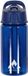 Whistler Drinkfles Nyasa Tritan Belwether Blauw 0.55L
