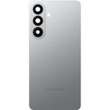 Samsung Couvercle de Batterie Galaxy S26 Plus S947, Argenté (Silver Shadow), Service Pack GH82-39126F