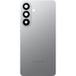 Samsung Couvercle de Batterie Galaxy S26 Plus S947, Argenté (Silver Shadow), Service Pack GH82-39126F
