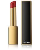 CHANEL ROUGE ALLURE L'EXTRAIT REFILLABLE LIPSTICK - 854 Rouge Puissant