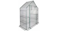 Serre W 143x73x195, serre tunnel