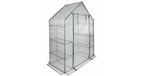 Serre W 143x73x195, serre tunnel