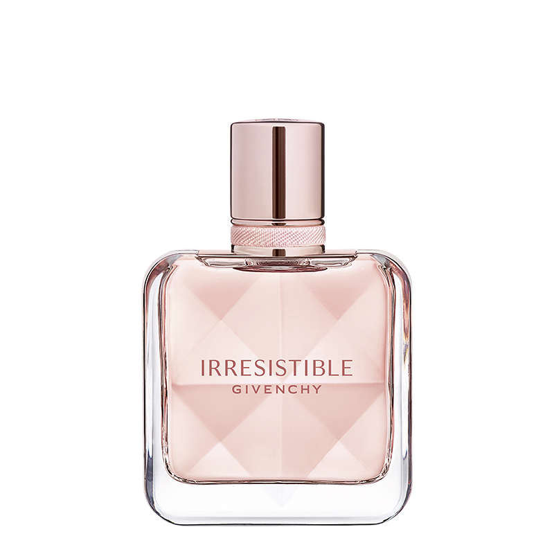 Givenchy   Irresistible