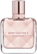 Givenchy Irresistible