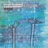 Suburban Kristina Brodersen & Tobias Weindorf - Habakuk