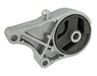 MEYLE Lagerung, Motor 6140300024 rechts