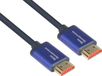 Good Connections SmartFLEX HDMI kabel - versie 2.1 (8K 60Hz + HDR) - 1,5 meter