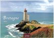 Bretagne Casares Fine Art Edition Bretagne Kalender 2027 - Wandkalender | Fotokalender Frankrijk 35x50cm