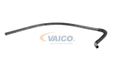 VAICO Tuyau hydraulique, direction pour BMW: Z3 (Ref: V20-3301)