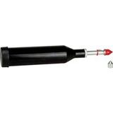 Pressol 12373 Vetpers