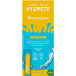 Holland & Barrett 1+1 gratis Hydrate Elektrolytenpoeder Citroensmaak - 14 sticks