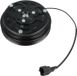 NRF 380201 Embrayage Electromagnetique