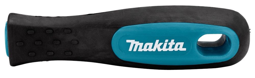 Makita D-67496 vijlhandvat