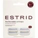 ESTRID Scheermes Unisex