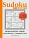 Sudoku DIFFICILE: 100 Puzzle in Stampa Grande di Alta Difficoltà – Vere Sfide Logiche di Sudoku per Adulti e Anziani – Facile da leggere