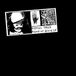 Hand Royal Trux Hand Of Glory LP