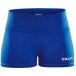 Craft Dames shorts squad