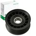 532064910 INA 532064910 ABDS Deflectie Pulley OE Kwaliteit