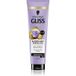 Schwarzkopf Gliss Blonde Hair Perfector 150 Ml