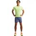 Nike Stride Dri-FIT 5 Inch Hybrid Shorts Heren