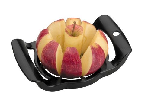 Lacor 60350 - Appelboren - 1 stuk