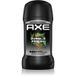 Axe Jungle Fresh