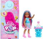 Barbie Pop Reveal JCN90 pop