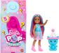 Barbie Pop Reveal JCN90 pop