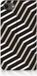 B2Ctelecom iPhone 7 | 8 | SE (2020) | SE (2022) Stand Case Illusion