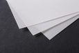 Clairefontaine 975139C Pak Calqueerpapier - 10 Vellen Zeer Transparant Calqueerpapier - 50x65 cm 285g - Ideaal voor Technisch Tekenen