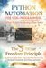 Python Libri GmbH Python Automation for Non-Programmers